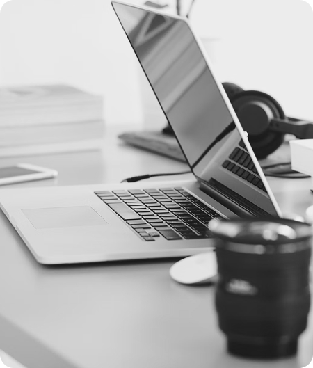 Vorteile Illustration